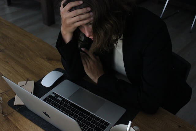“Blog post summary: Driving Predictable Revenue In The Face Of Rising Turnover And Waning Confidence