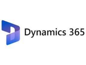 Dynamics 365