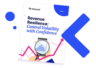 eBookCover-RevenueResilience