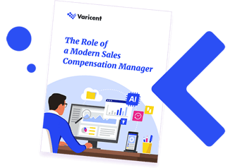 eBookCover-RoleofModernCompManager