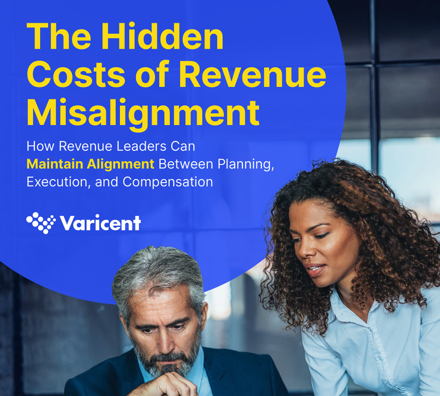 ebooks-featured-hiddencostrevmisalign