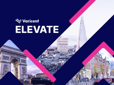 varicent elevate 2023 recap