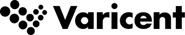 varicent-logo-black-2021