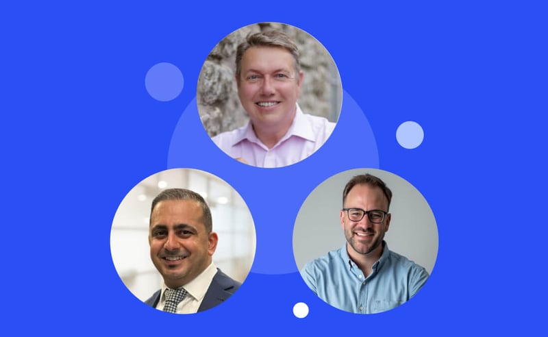 Addressing Critical Gaps in Modern SPM Operations