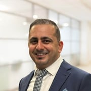 omid-mehrzad