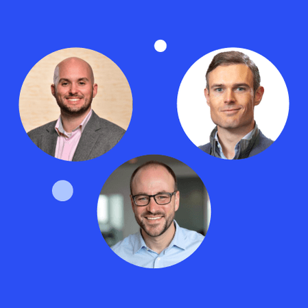 revenue-sight-Webinar