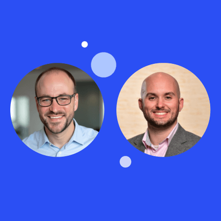 revenue-sight-Webinar-660x660-1