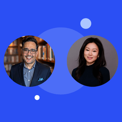 workday-illuminate-on-demand