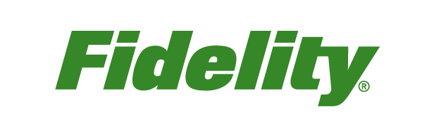 fidelity