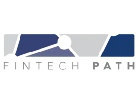 Fintech Path
