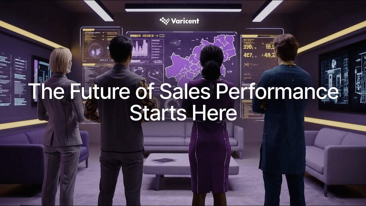 future-sales-performance-start-thumb