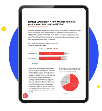go-to-market-sales-plan