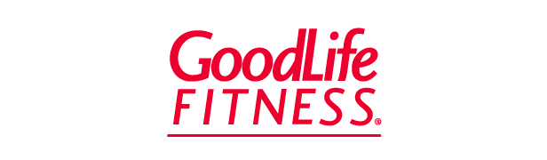 goodlife-fitness