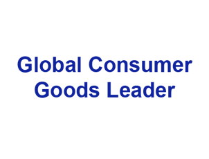 goods-logo