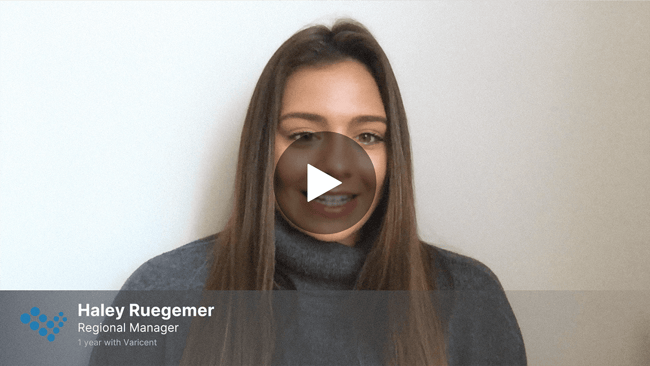 haley-ruegemer-who-is-varicent