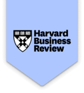 haryard business review
