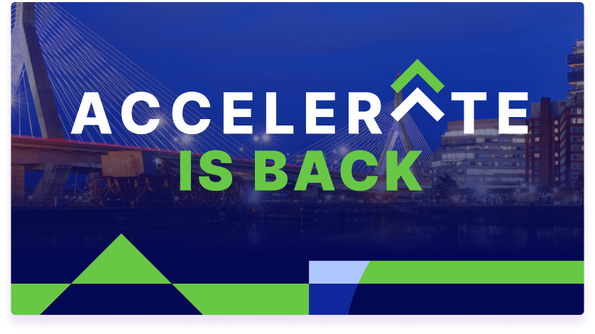 Accelerate-CommunityEvent-1200x600
