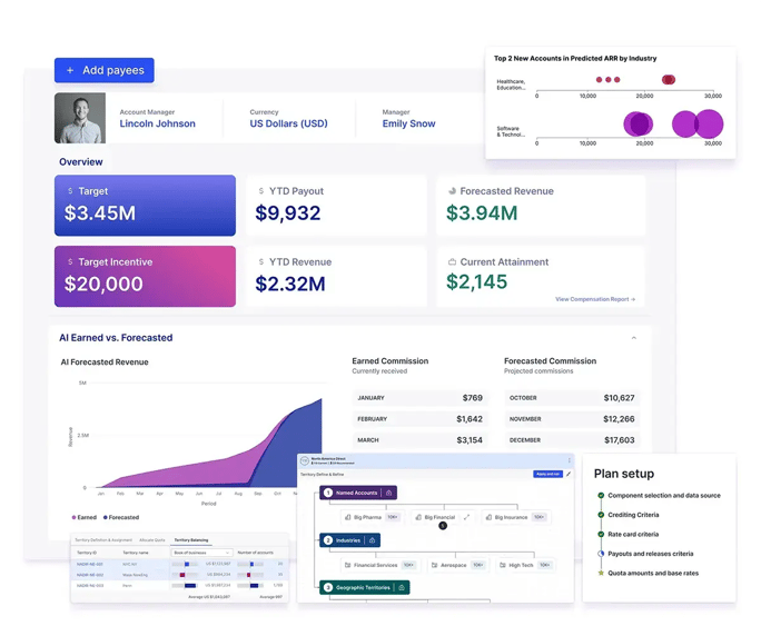 Sales-pipeline-1