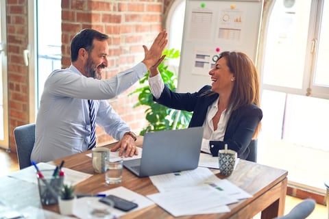 how to measure sales effectiveness