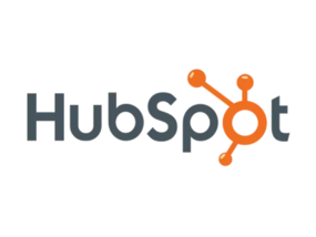 HubSpot