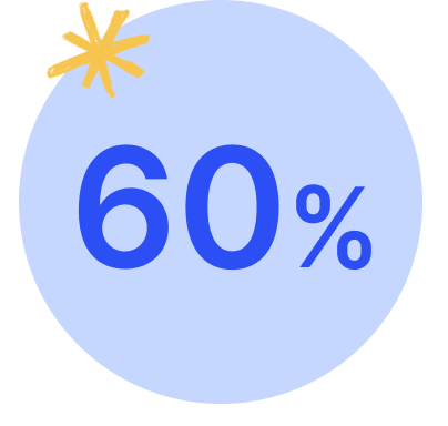 rawtherapee shadow compensation disabled rawtherapee shadow compensation disabled
