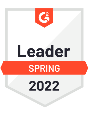Leader_Spring_2022