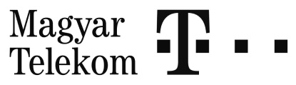 Magyar Telekom is a Varicent Incentive Compensation Management customer