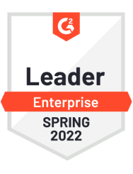 SalesPerformanceManagement_Leader_Enterprise_Leader_Spring_2022-1