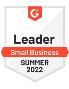 leader_small_business_2022