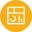 dashboard-reporting