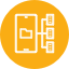 data-integration