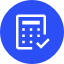 incentive-calculation