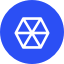 pay-data-integration