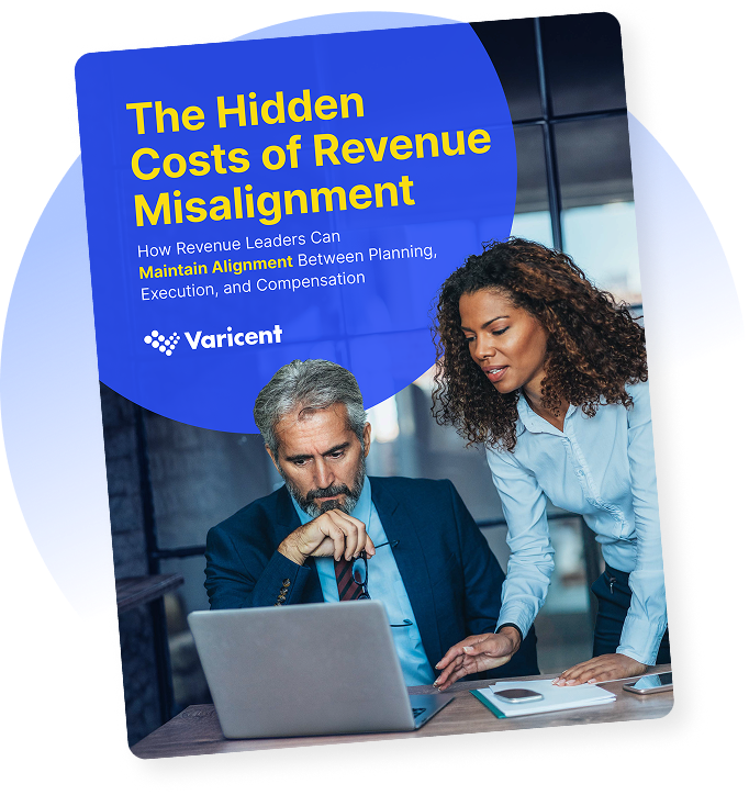 Prompt to download the revenue misalignment guide Prompt to download the revenue misalignment guide
