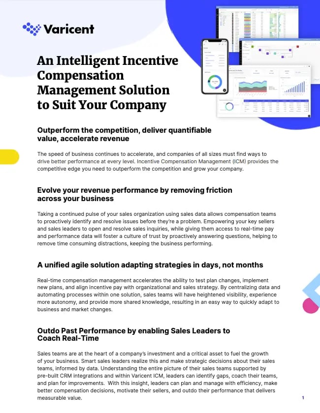 incentive-compensation-management