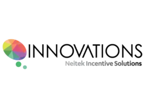Innovations