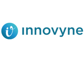 Innovyne