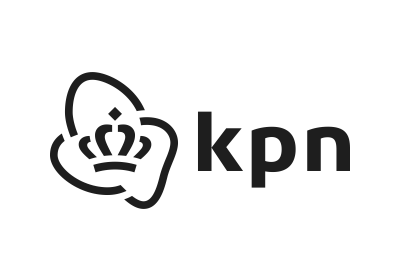 key-performance-indicator-sales-kpi-template