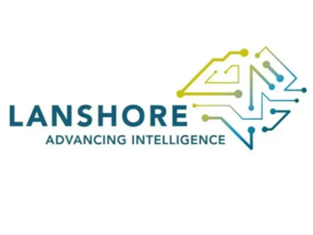 Lanshore