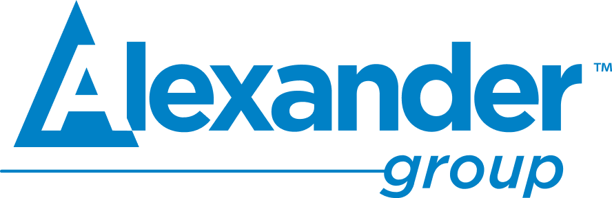 Alexander Group is a Varicent partner and Varicent Academy contributor