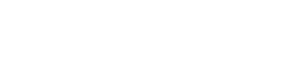 BHG-Logo_Primary-Monochrome