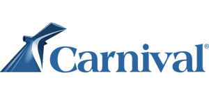 Carnival-2