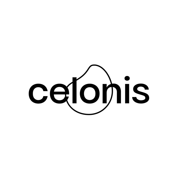 Celonis_Round