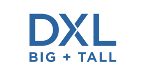 DXL Big & Tall_Black