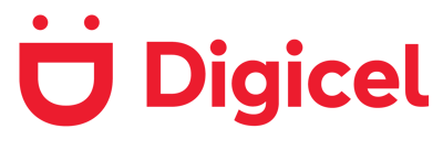 Digicel-Logo