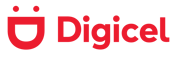 Digicel-Logo