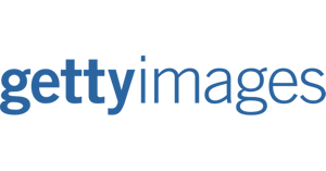 Getty_Images_Black