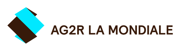 Logo_AG2R_LA_MONDIALE 1