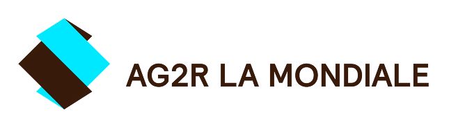 Logo_AG2R_LA_MONDIALE 1