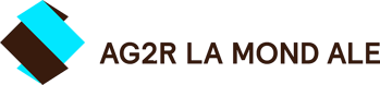 Logo_AG2R_LA_MONDIALE